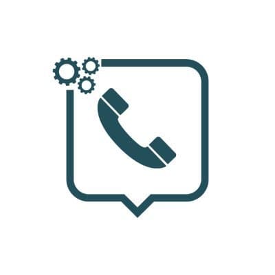 Call Tools logo